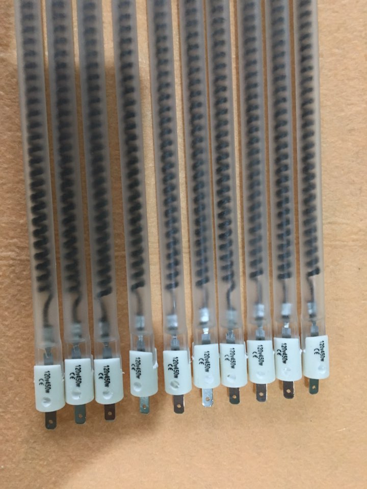 carbon fiber tube factory
