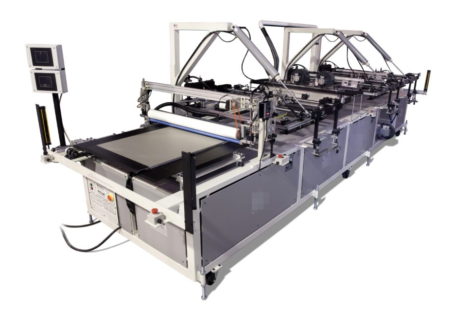 Inkjet printer dryer heater bulb
