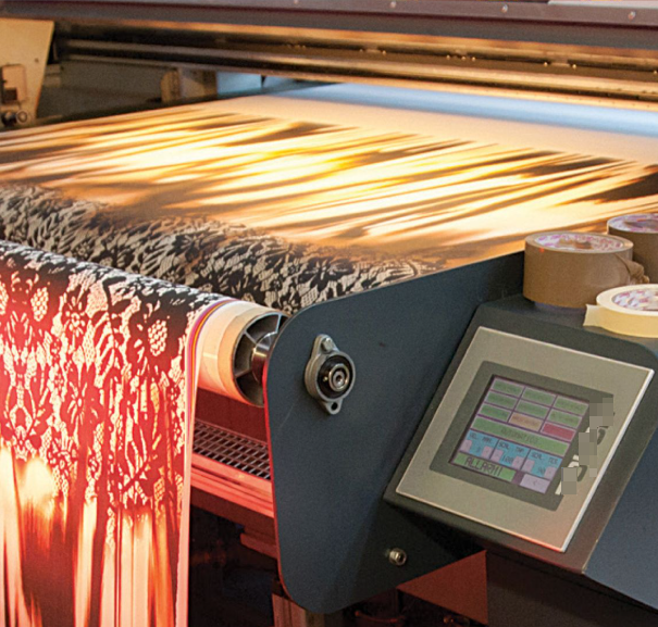 Піч для нагрівання клею для картонних коробок Bobst