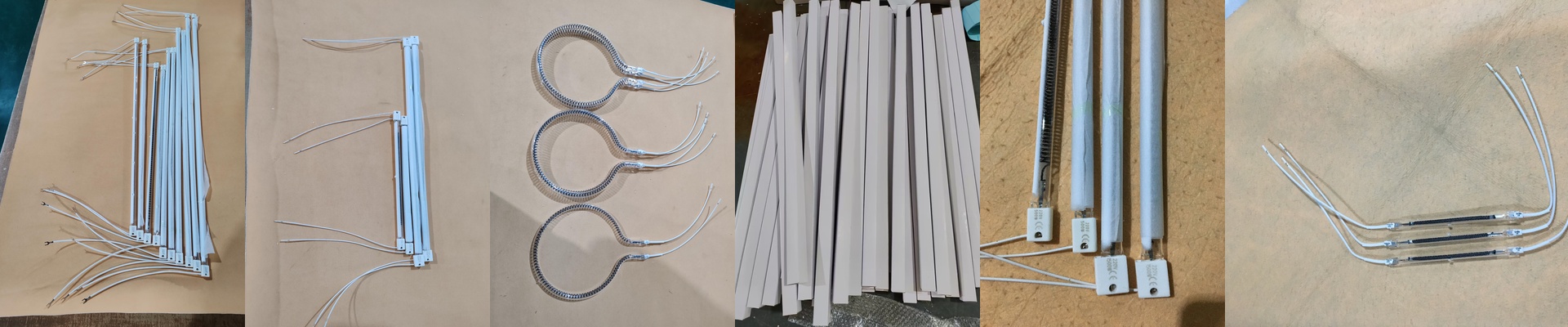 Slider Image 5
